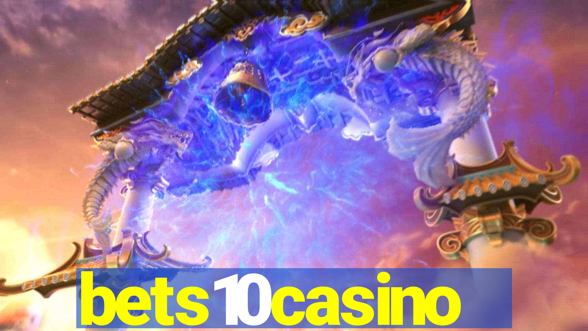 bets10casino