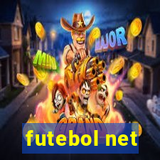 futebol net