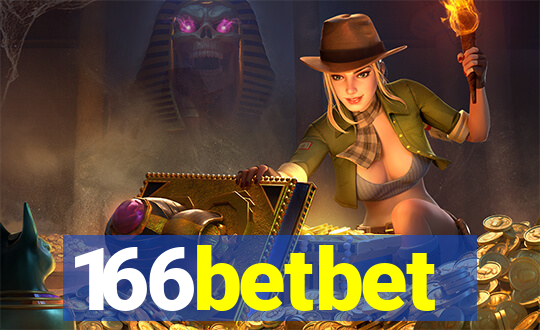 166betbet