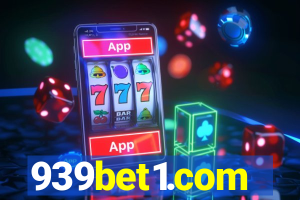 939bet1.com