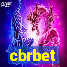 cbrbet