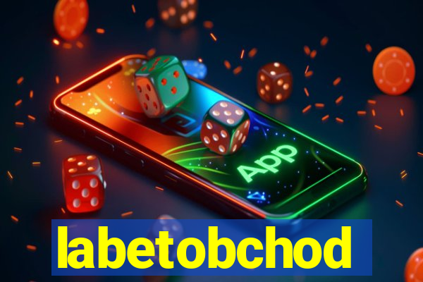 labetobchod