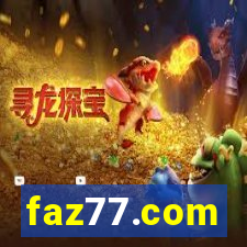 faz77.com