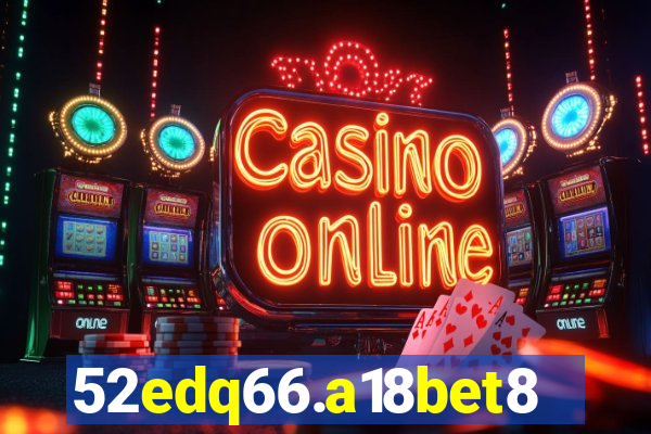 52edq66.a18bet8.com