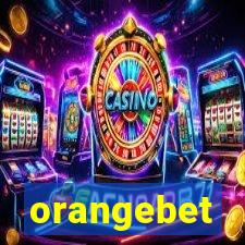 orangebet