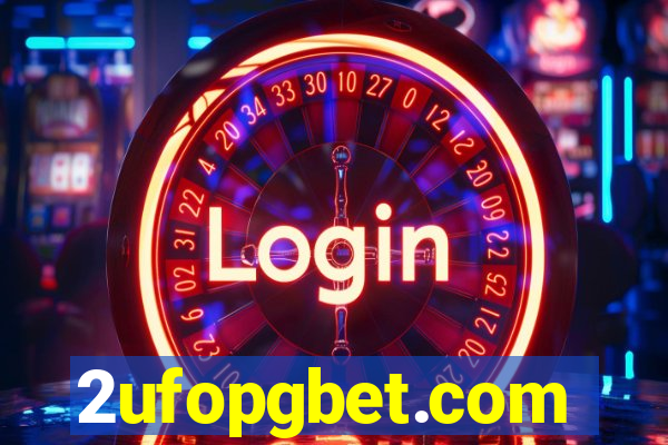 2ufopgbet.com