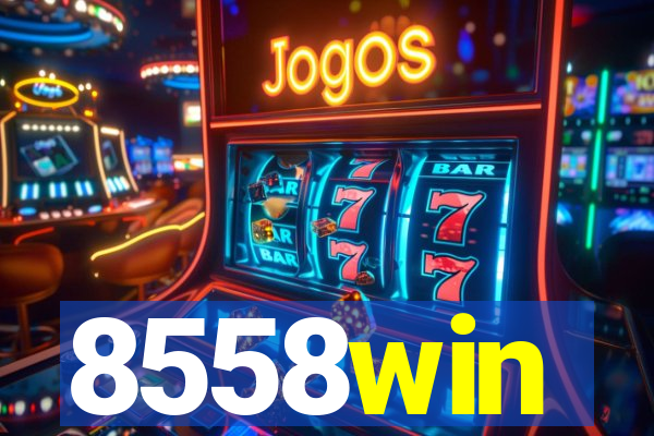 8558win