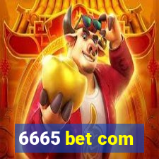 6665 bet com