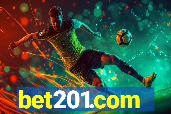 bet201.com