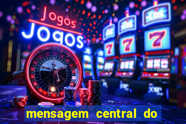 mensagem central do filme cartas para deus