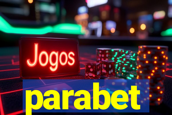 parabet