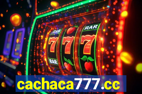 cachaca777.cc