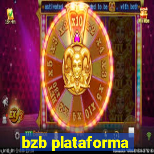 bzb plataforma