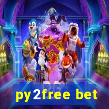 py2free bet