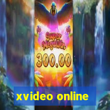 xvideo online