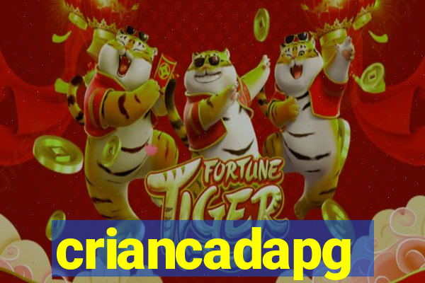 criancadapg