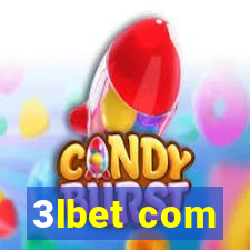 3lbet com