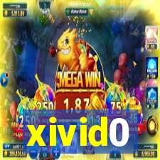 xivid0