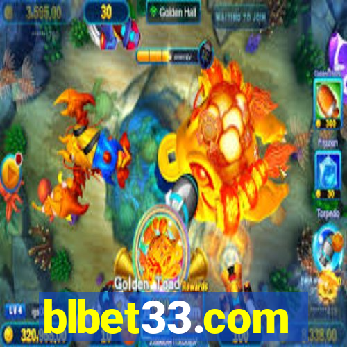 blbet33.com