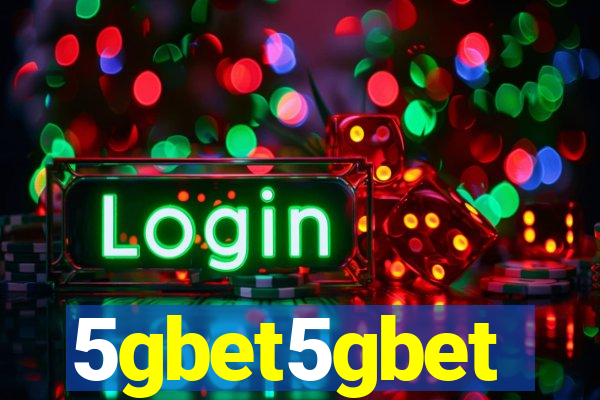 5gbet5gbet