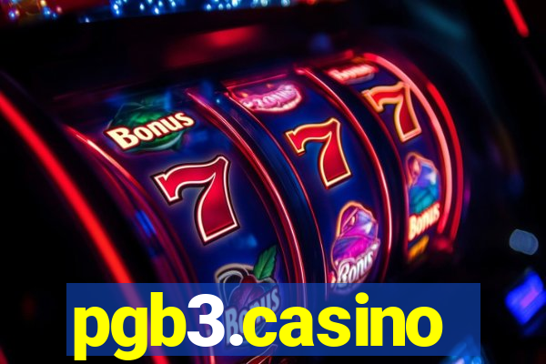 pgb3.casino