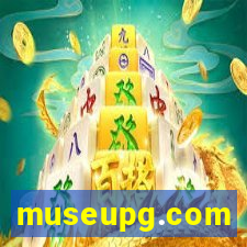 museupg.com