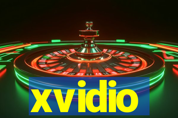 xvidio