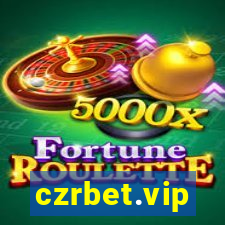 czrbet.vip