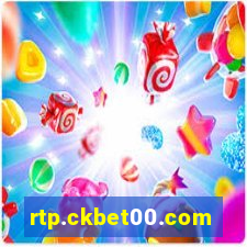 rtp.ckbet00.com