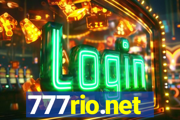 777rio.net