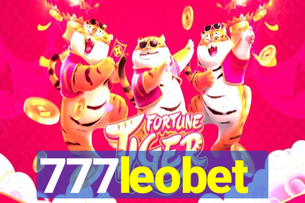 777leobet