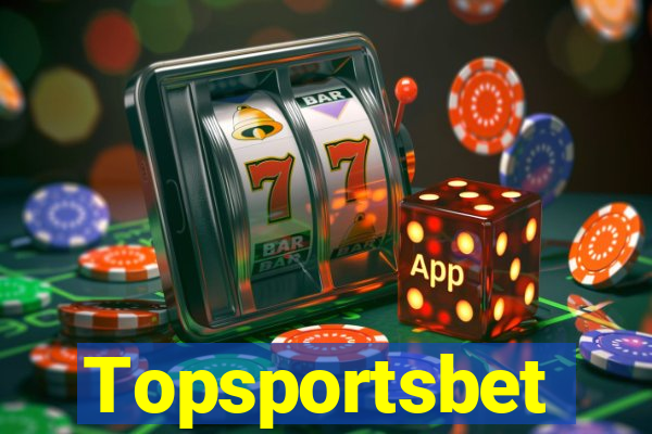 Topsportsbet