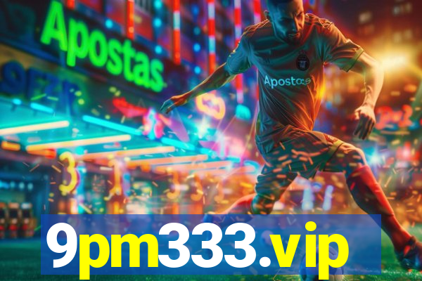 9pm333.vip