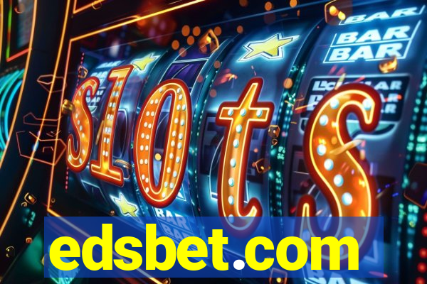 edsbet.com