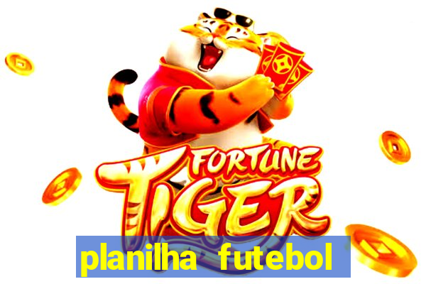 planilha futebol virtual bet365 grátis