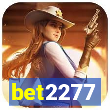 bet2277