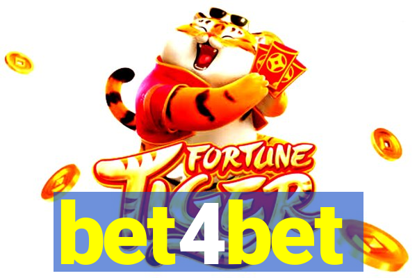 bet4bet