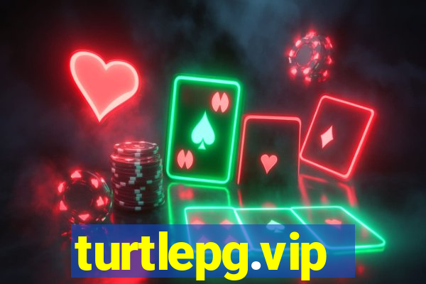 turtlepg.vip