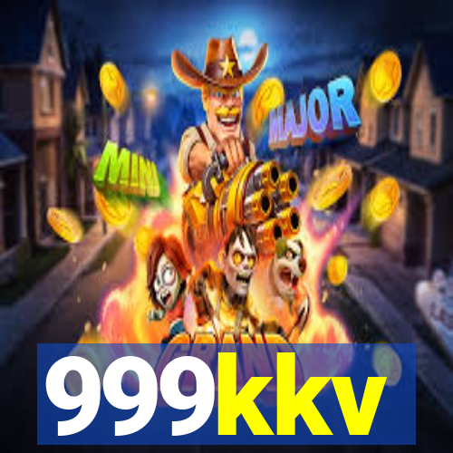 999kkv