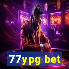 77ypg bet