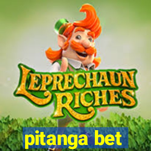 pitanga bet