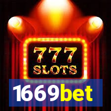 1669bet