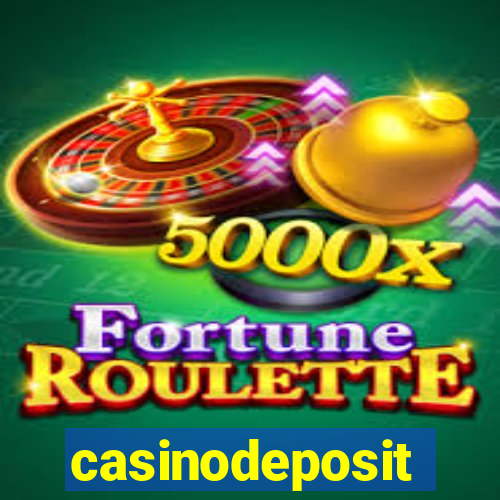 casinodeposit