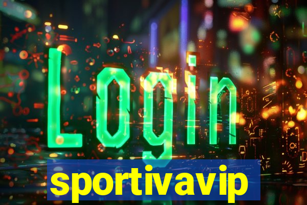 sportivavip