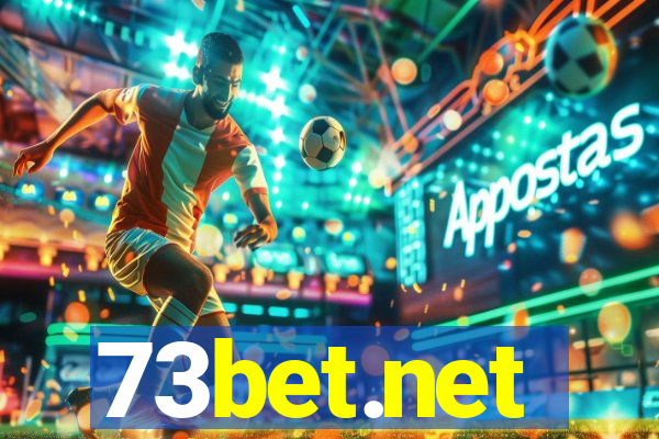 73bet.net