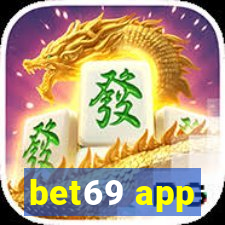 bet69 app