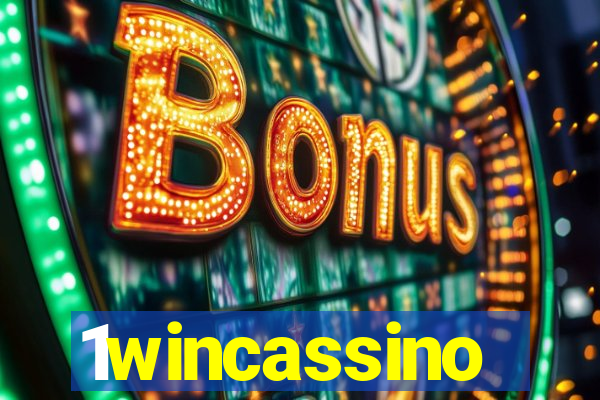 1wincassino