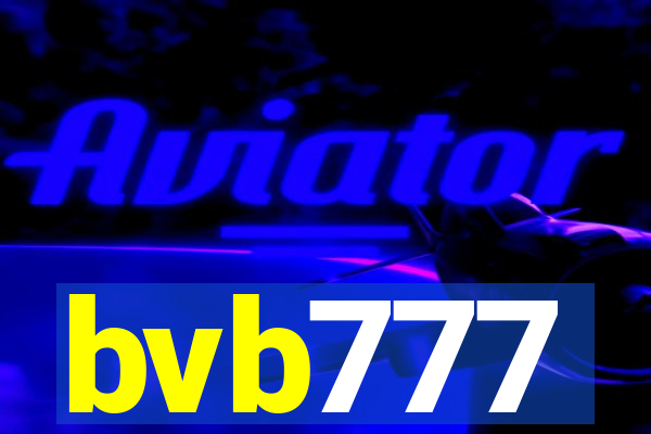 bvb777