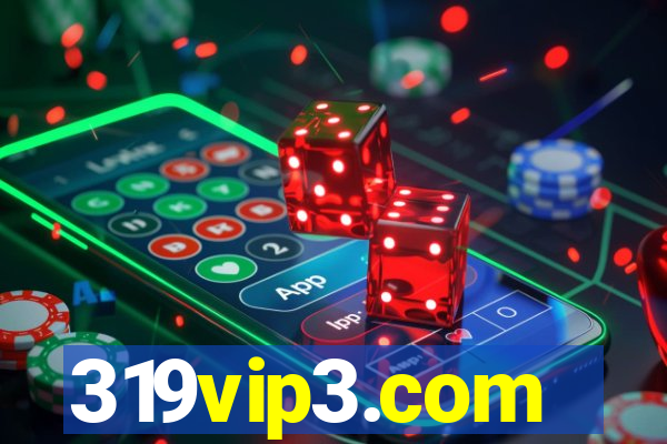 319vip3.com