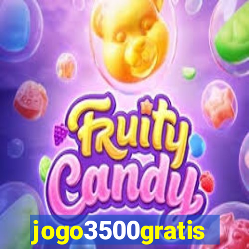 jogo3500gratis